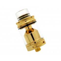 Dotmod Dottank RTA Dotmod Dottank RTA