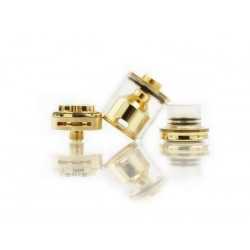Dotmod Dottank RTA Dotmod Dottank RTA