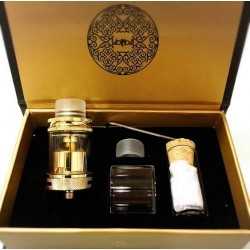 Dotmod Dottank RTA Dotmod Dottank RTA