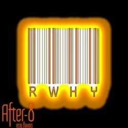 After-8 R-WHY