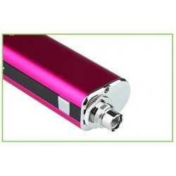 Eleaf iStick 510-eGo Adapter