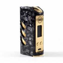 CKS Stride Asmodus - Limited Edition 80W TC Mod