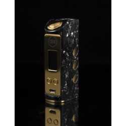 CKS Stride Asmodus - Limited Edition 80W TC Mod
