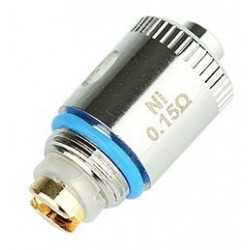 Eleaf GS-Air TC Ni Coil Head