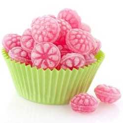 TPA - Musk Candy