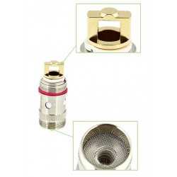 Eleaf Atomizer Head - Ti Eleaf Atomizer Head - Ti
