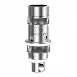 ASPIRE NAUTILUS BVC 0,7 Ohm