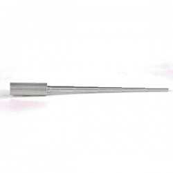coil master vape brush coil master vape brush