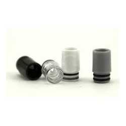 Joyetech Drip-Tip for eGo AIO