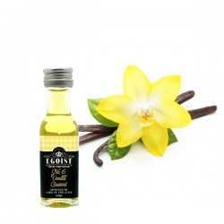Egoist Flavor -Vanilla Custard 20ml