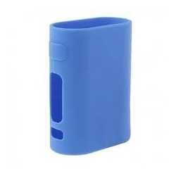 Eleaf iStick Pico TC 75W Mod θήκη σιλικόνης