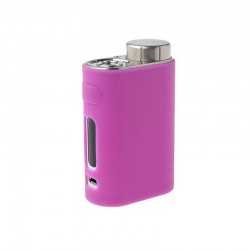 Eleaf iStick Pico TC 75W Mod θήκη σιλικόνης