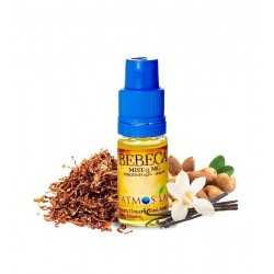 Atmos Lab Bebeca