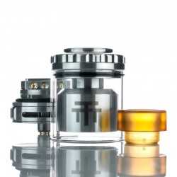Vandy Vape Triple 28 RTA