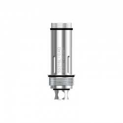 Aspire Cleito SS Atomizer Head