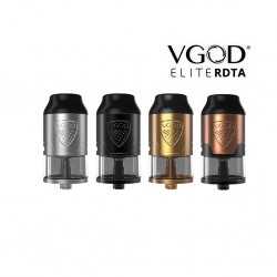 VGOD Elite RDTA VGOD Elite RDTA