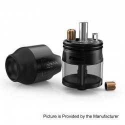 VGOD Elite RDTA VGOD Elite RDTA