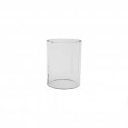 Kayfun Prime Spare Glass