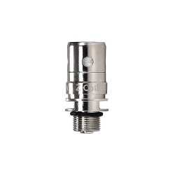 Innokin Zenith Coils Innokin Zenith Coils