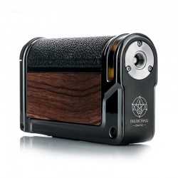 Lost Vape Paranormal DNA 75C TC Mod Lost Vape Paranormal DNA 75C TC Mod