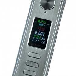 Lost Vape Paranormal DNA 75C TC Mod Lost Vape Paranormal DNA 75C TC Mod