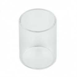 Eleaf Melo 4 Glass Tube 2ml