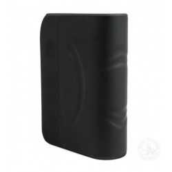 AsMODus Minikin Reborn 168W Mod AsMODus Minikin Reborn 168W Mod