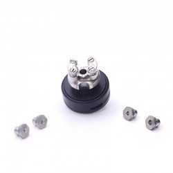 Cthulhu Hastur MTL RTA Cthulhu Hastur MTL RTA
