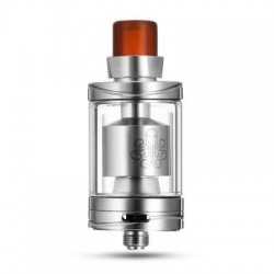 Cthulhu Hastur MTL RTA Cthulhu Hastur MTL RTA