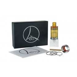 Calix V4 Ultem by Leo Calix V4 Ultem by Leo