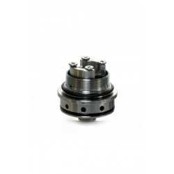 Calix V4 Ultem by Leo Calix V4 Ultem by Leo