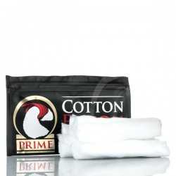 Cotton Bacon Prime