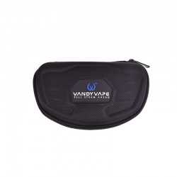 Vandy Vape Tool Kit Pro Vandy Vape Tool Kit Pro