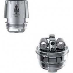Smok TFV12 Prince RBA Replacement Coil