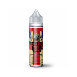 L&A Vape Shake&Vape CML L&A Vape Shake&Vape CML