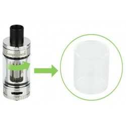 Kangertech Toptank Mini Pyrex Glass Replacement