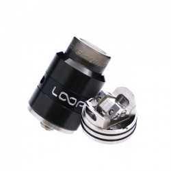 GeekVape Loop RDA GeekVape Loop RDA
