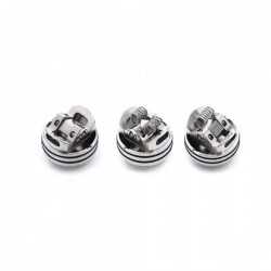 GeekVape Loop RDA GeekVape Loop RDA