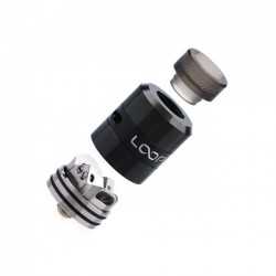 GeekVape Loop RDA GeekVape Loop RDA