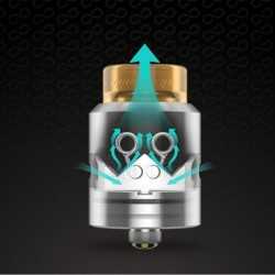 GeekVape Loop RDA GeekVape Loop RDA