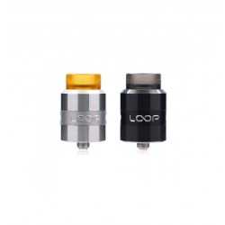 GeekVape Loop RDA GeekVape Loop RDA