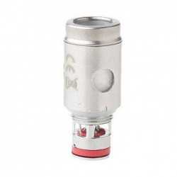 KangerTech SSOCC Replacement Coil for Subtank/TOPTANK