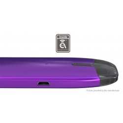 Joyetech Teros Aio 480mah Pod 2ml Joyetech Teros Aio 480mah Pod 2ml