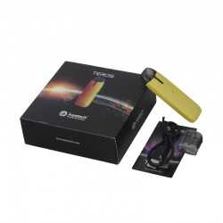 Joyetech Teros Aio 480mah Pod 2ml Joyetech Teros Aio 480mah Pod 2ml