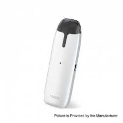 Joyetech Teros Aio 480mah Pod 2ml Joyetech Teros Aio 480mah Pod 2ml