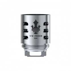 SMOK TFV12 Prince Q4 Coil