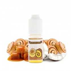Bakery DIY - Danish Pastry Flavor 10ml