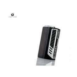 Lost Vape Triade DNA250C Mod Lost Vape Triade DNA250C Mod