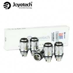 5τεμ. EGo ONE Atomizer Head 1ohm