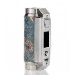 Yihi SXmini SL Class 100W TC Mod Yihi SXmini SL Class 100W TC Mod